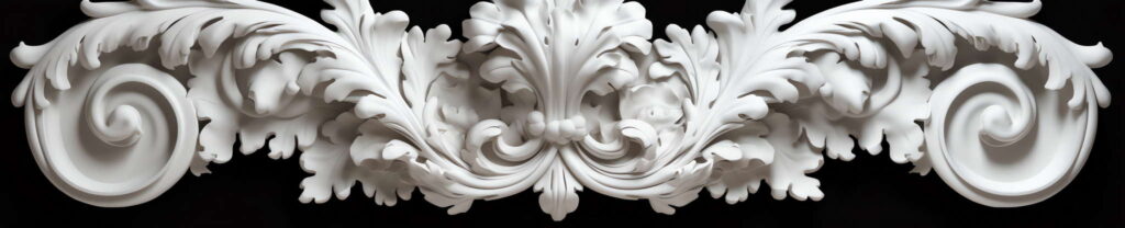 图片[14]-全球设计案例智能库_OJBKAI.COM雕花纹样Midjourney灵感图库-_设计智库－全球设计案例智能库_OJBKAI.COM-全球设计案例智能库_OJBKAI.COM设计智库