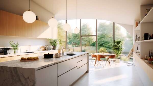 图片[22]-全球设计案例智能库_OJBKAI.COM极简风厨房_Midjourney灵感图库151P-全球设计案例智能库_OJBKAI.COM设计智库