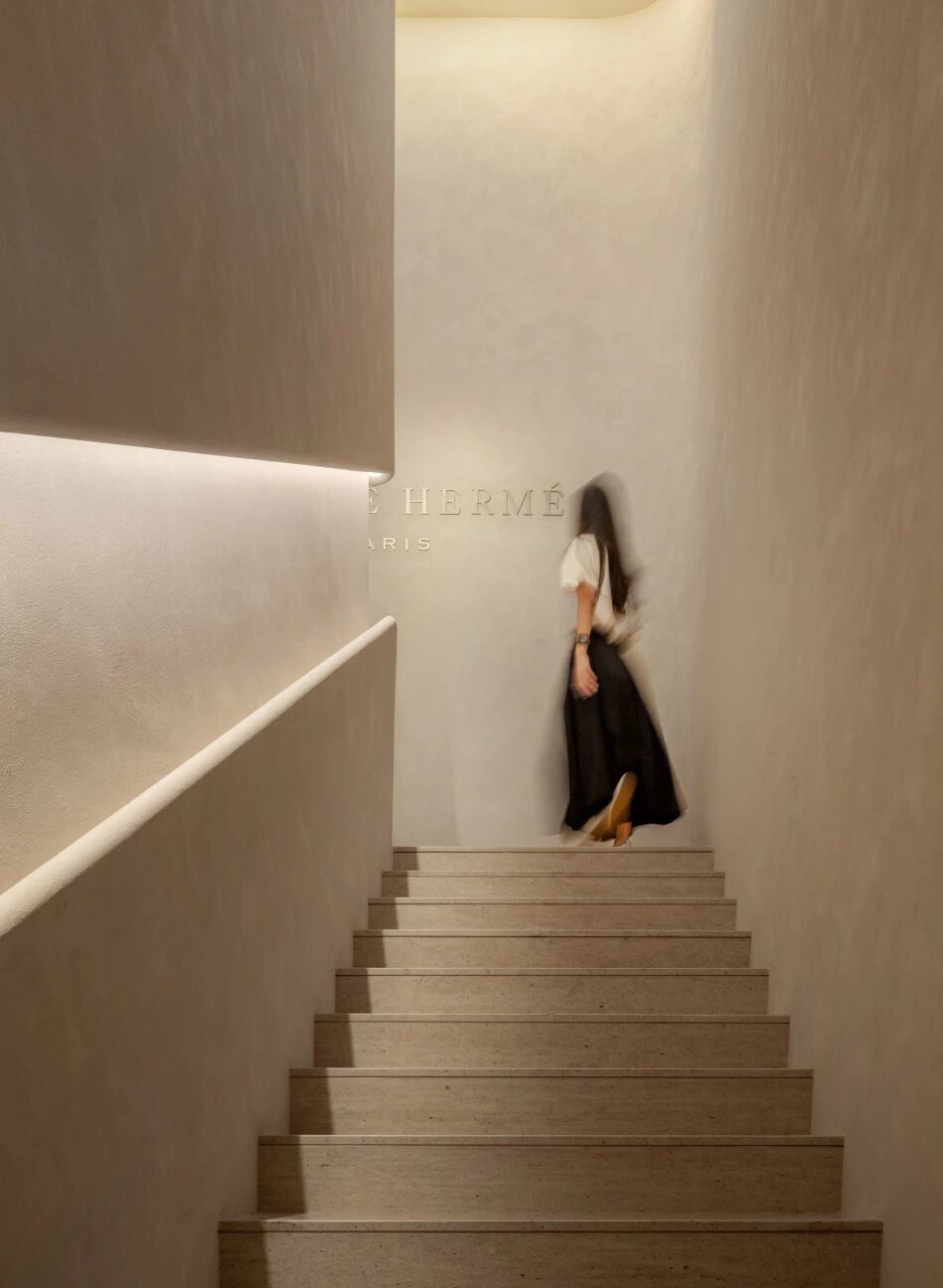 cdd4783b022699cf615a4587dd1a49b1