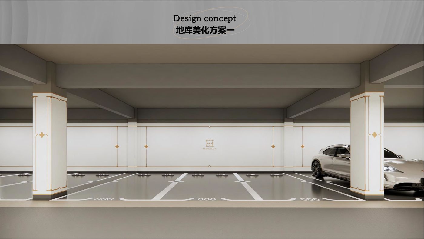 cde0cffda332c3239ae421773536e4fa