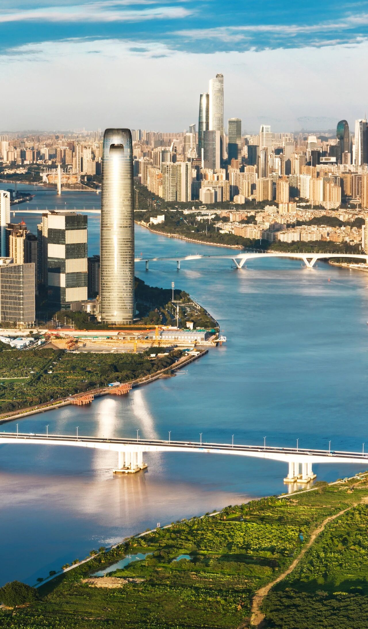 cde643028870fa9c6925637ada738e15