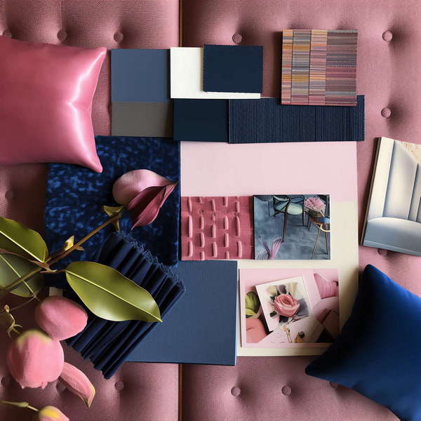 图片[84]-全球设计案例智能库_OJBKAI.COM物料Midjourney灵感图库-_设计智库－全球设计案例智能库_OJBKAI.COM-全球设计案例智能库_OJBKAI.COM设计智库