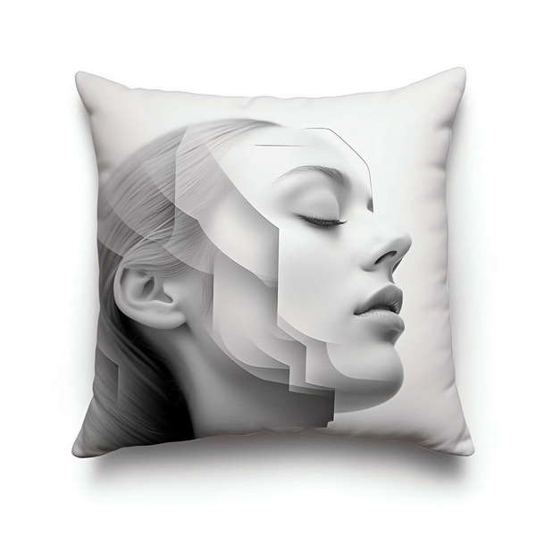 图片[53]-全球设计案例智能库_OJBKAI.COM抱枕Midjourney灵感图库-_设计智库－全球设计案例智能库_OJBKAI.COM-全球设计案例智能库_OJBKAI.COM设计智库