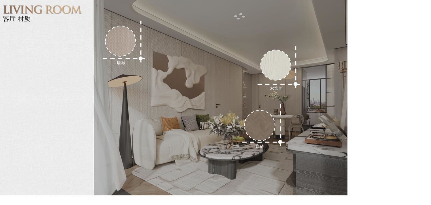 cdfe0faba15ccf3528da425623138f96