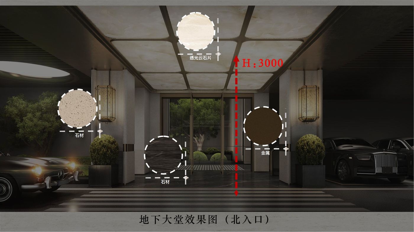 ce01f869edbac4345d4cfedfd9067cdc