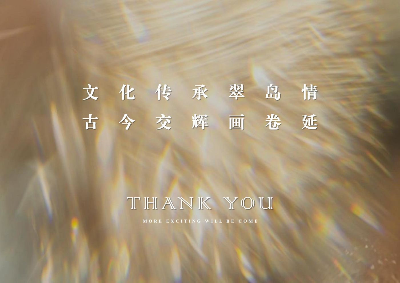 ce0daadefdda77eabd1edd051e0e3bca