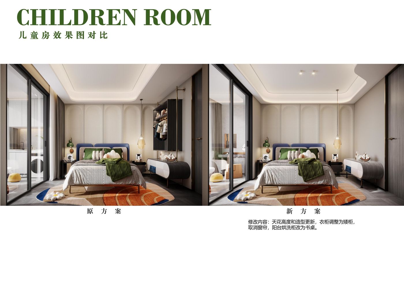 ce17ed78c5c951f48a1769de8770b3cf