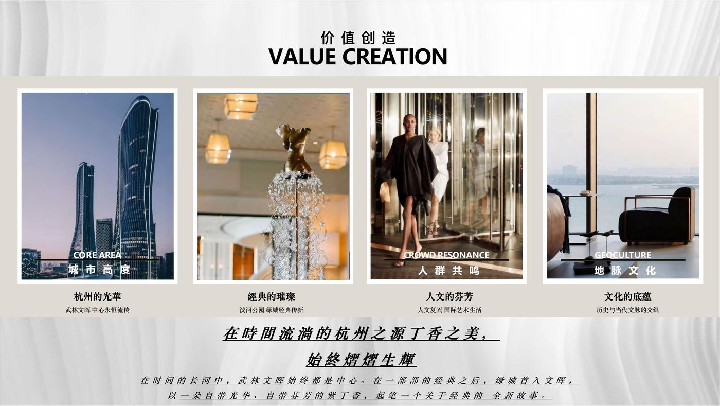 ce1fc94488db2e69f54dcd36d6edcb84