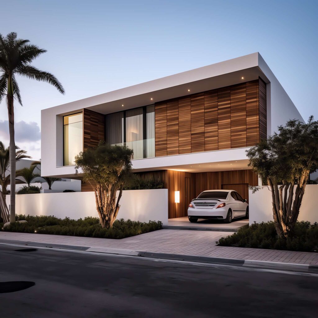 图片[11]-全球设计案例智能库_OJBKAI.COM现代风格别墅Midjourney灵感图库-_设计智库－全球设计案例智能库_OJBKAI.COM-全球设计案例智能库_OJBKAI.COM设计智库