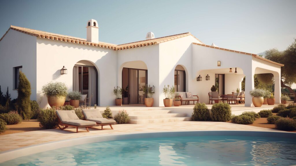 图片[14]-全球设计案例智能库_OJBKAI.COM泳池别墅Midjourney灵感图库-_设计智库－全球设计案例智能库_OJBKAI.COM-全球设计案例智能库_OJBKAI.COM设计智库