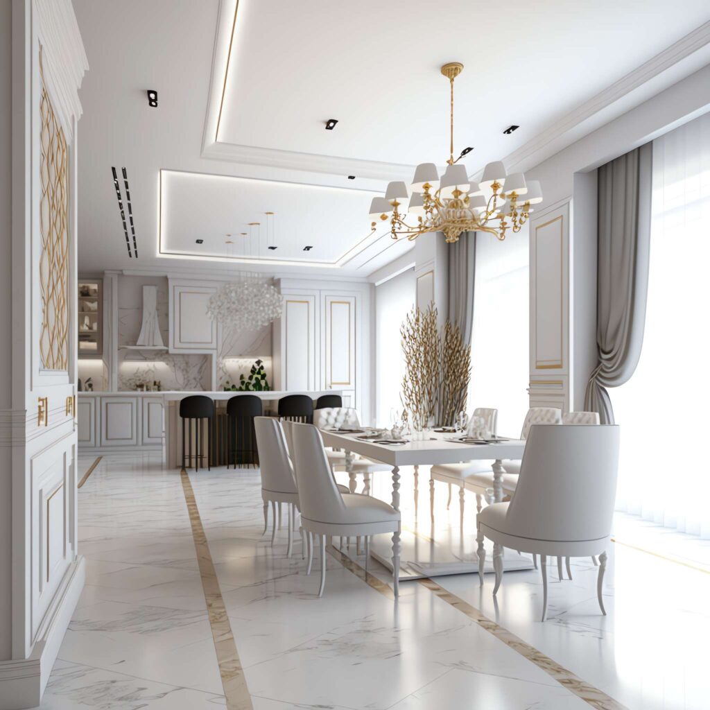 图片[11]-全球设计案例智能库_OJBKAI.COM低调奢华餐桌-3_Midjourney灵感图库-设计智库－全球设计案例智能库_OJBKAI.COM-全球设计案例智能库_OJBKAI.COM设计智库