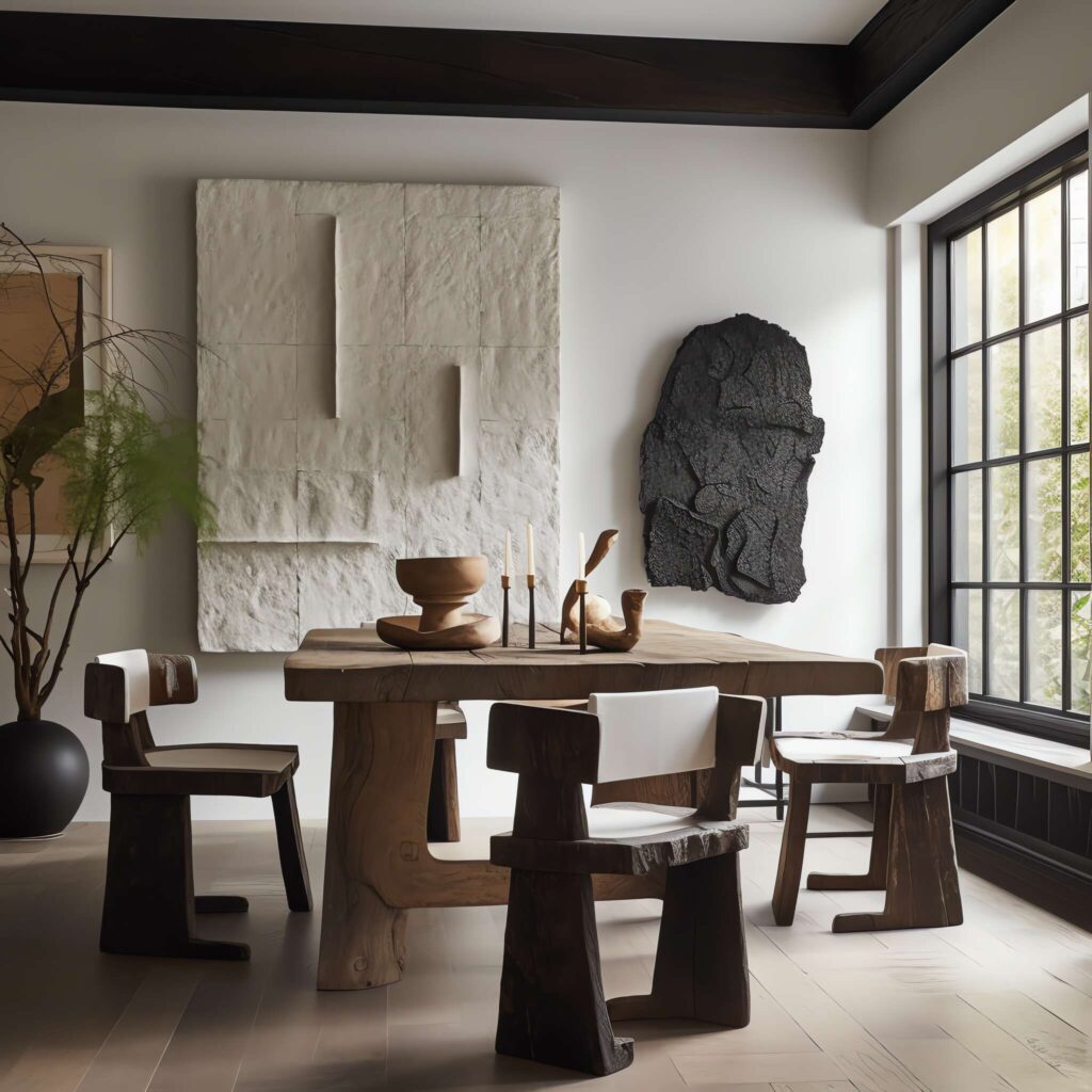 图片[13]-全球设计案例智能库_OJBKAI.COM东南亚风格餐厅Midjourney灵感图库-_设计智库－全球设计案例智能库_OJBKAI.COM-全球设计案例智能库_OJBKAI.COM设计智库