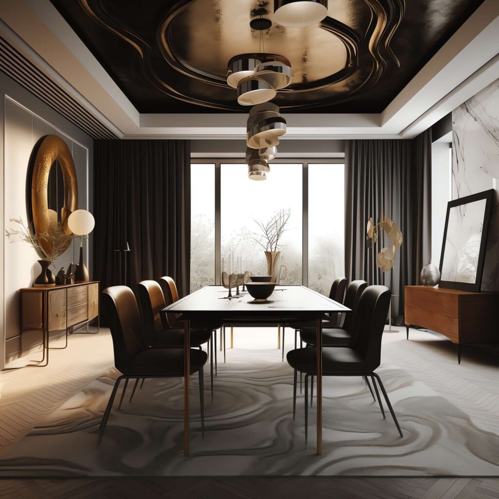 图片[10]-全球设计案例智能库_OJBKAI.COM现代风格餐桌Midjourney灵感图库-_设计智库－全球设计案例智能库_OJBKAI.COM-全球设计案例智能库_OJBKAI.COM设计智库