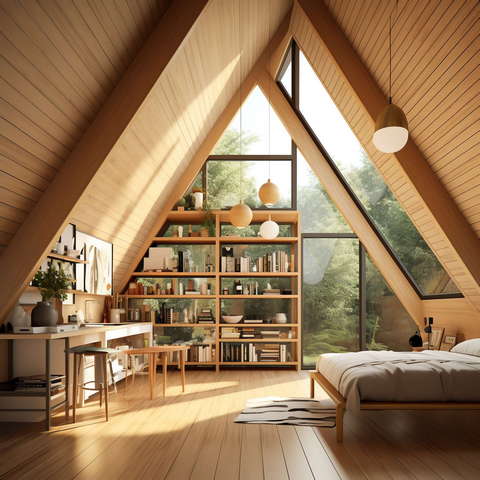 图片[15]-全球设计案例智能库_OJBKAI.COM乡村风格客厅Midjourney灵感图库-_设计智库－全球设计案例智能库_OJBKAI.COM-全球设计案例智能库_OJBKAI.COM设计智库