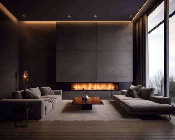 图片[38]-全球设计案例智能库_OJBKAI.COM现代客厅Midjourney灵感图库-_设计智库－全球设计案例智能库_OJBKAI.COM-全球设计案例智能库_OJBKAI.COM设计智库