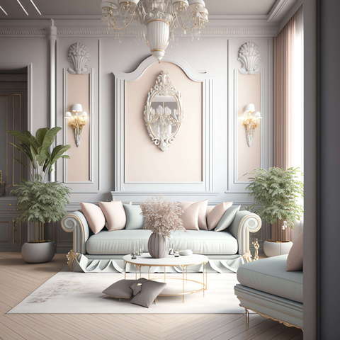 图片[48]-全球设计案例智能库_OJBKAI.COM欧式客厅Midjourney灵感图库-_设计智库－全球设计案例智能库_OJBKAI.COM-全球设计案例智能库_OJBKAI.COM设计智库