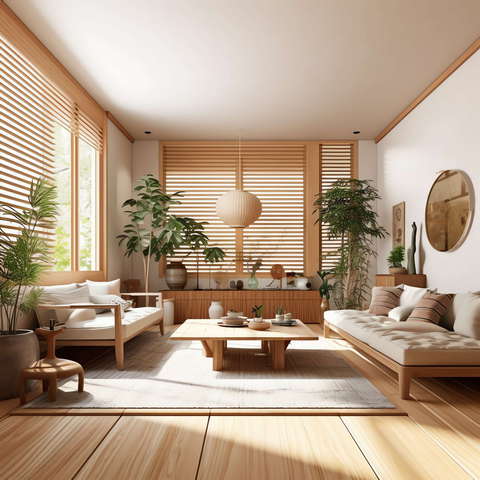 图片[12]-全球设计案例智能库_OJBKAI.COM东南亚风格客厅Midjourney灵感图库-_设计智库－全球设计案例智能库_OJBKAI.COM-全球设计案例智能库_OJBKAI.COM设计智库