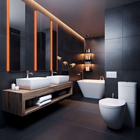 图片[19]-全球设计案例智能库_OJBKAI.COM现代风格洗手台Midjourney灵感图库-_设计智库－全球设计案例智能库_OJBKAI.COM-全球设计案例智能库_OJBKAI.COM设计智库