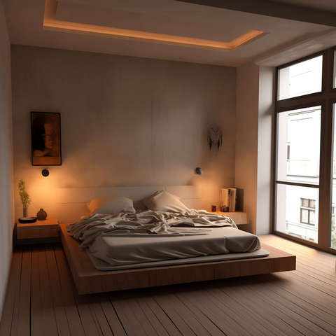 图片[8]-全球设计案例智能库_OJBKAI.COM工业风卧室Midjourney灵感图库-_设计智库－全球设计案例智能库_OJBKAI.COM-全球设计案例智能库_OJBKAI.COM设计智库