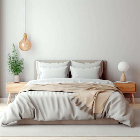 图片[10]-全球设计案例智能库_OJBKAI.COM现代风格卧室Midjourney灵感图库-_设计智库－全球设计案例智能库_OJBKAI.COM-全球设计案例智能库_OJBKAI.COM设计智库