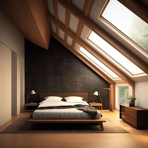 图片[3]-全球设计案例智能库_OJBKAI.COM乡村风格卧室Midjourney灵感图库-_设计智库－全球设计案例智能库_OJBKAI.COM-全球设计案例智能库_OJBKAI.COM设计智库