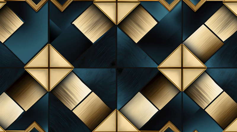 图片[97]-全球设计案例智能库_OJBKAI.COM地板砖Midjourney灵感图库-_设计智库－全球设计案例智能库_OJBKAI.COM-全球设计案例智能库_OJBKAI.COM设计智库