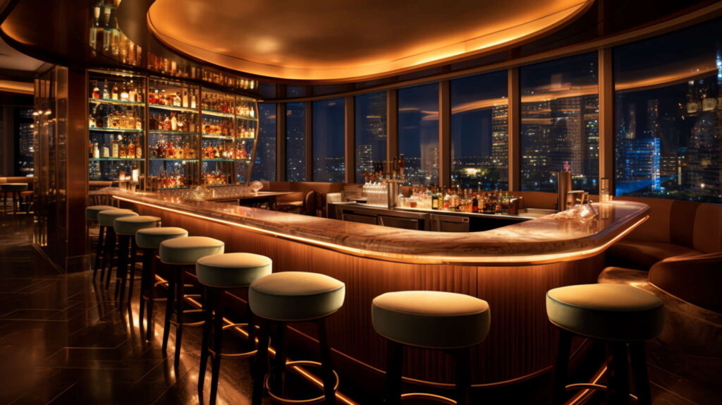 图片[16]-全球设计案例智能库_OJBKAI.COM酒吧台Midjourney灵感图库-_设计智库－全球设计案例智能库_OJBKAI.COM-全球设计案例智能库_OJBKAI.COM设计智库
