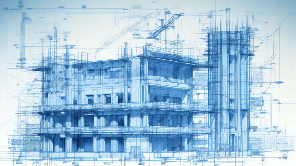 图片[8]-全球设计案例智能库_OJBKAI.COM现代建筑草图Midjourney灵感图库-名师联智库－全球设计案例智能库名师联素材平台-全球设计案例智能库_OJBKAI.COM设计智库