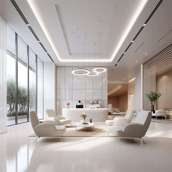 图片[57]-全球设计案例智能库_OJBKAI.COM售楼处洽谈区Midjourney灵感图库-_设计智库－全球设计案例智能库_OJBKAI.COM-全球设计案例智能库_OJBKAI.COM设计智库