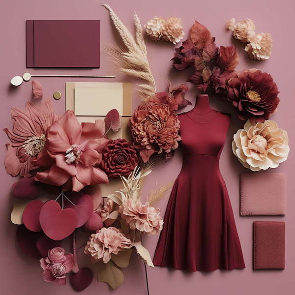 图片[27]-全球设计案例智能库_OJBKAI.COM人物色彩搭配Midjourney灵感图库-_设计智库－全球设计案例智能库_OJBKAI.COM-全球设计案例智能库_OJBKAI.COM设计智库