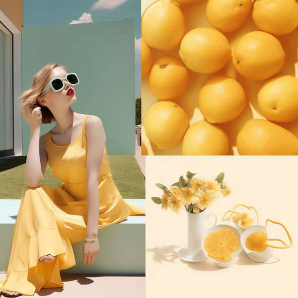 图片[134]-全球设计案例智能库_OJBKAI.COM色彩搭配Midjourney灵感图库-_设计智库－全球设计案例智能库_OJBKAI.COM-全球设计案例智能库_OJBKAI.COM设计智库