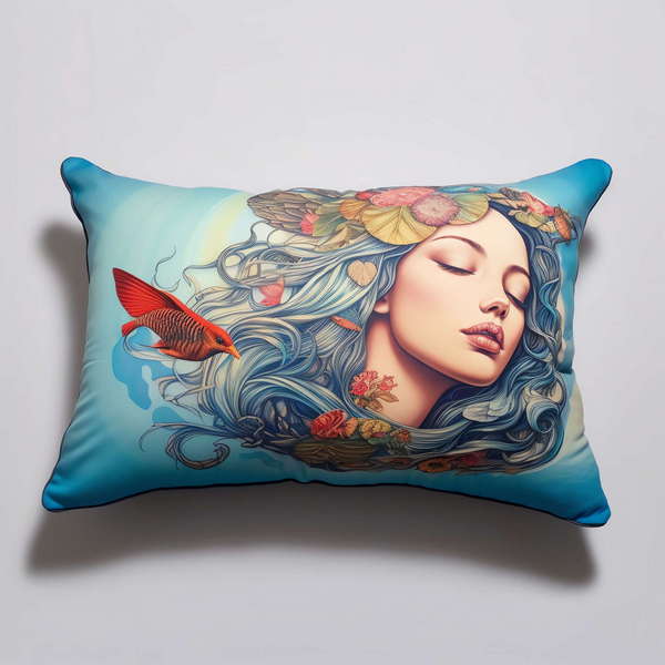 图片[12]-全球设计案例智能库_OJBKAI.COM抱枕Midjourney灵感图库-_设计智库－全球设计案例智能库_OJBKAI.COM-全球设计案例智能库_OJBKAI.COM设计智库