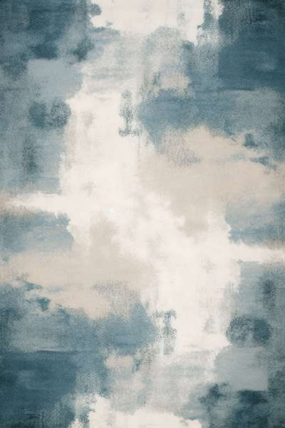 图片[3]-全球设计案例智能库_OJBKAI.COM方形地毯Midjourney灵感图库-_设计智库－全球设计案例智能库_OJBKAI.COM-全球设计案例智能库_OJBKAI.COM设计智库