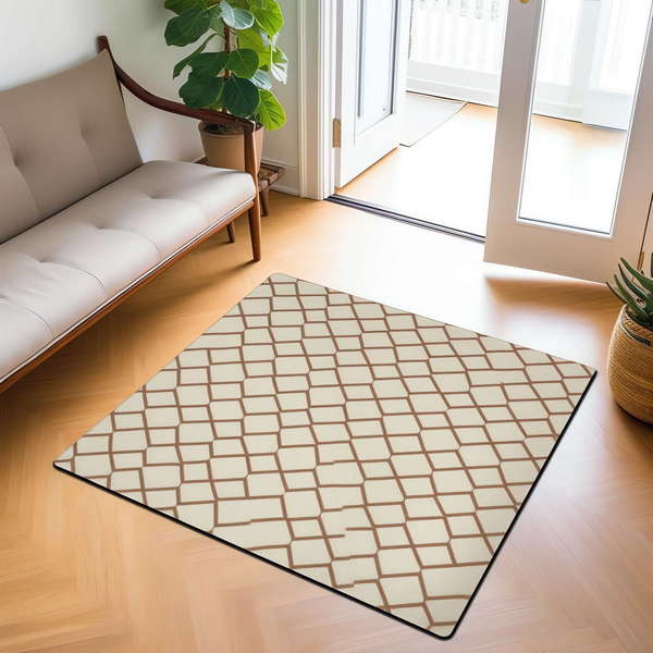 图片[18]-全球设计案例智能库_OJBKAI.COM现代方形地毯Midjourney灵感图库-_设计智库－全球设计案例智能库_OJBKAI.COM-全球设计案例智能库_OJBKAI.COM设计智库