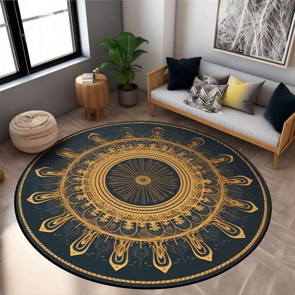 图片[30]-全球设计案例智能库_OJBKAI.COM现代圆形地毯Midjourney灵感图库-_设计智库－全球设计案例智能库_OJBKAI.COM-全球设计案例智能库_OJBKAI.COM设计智库