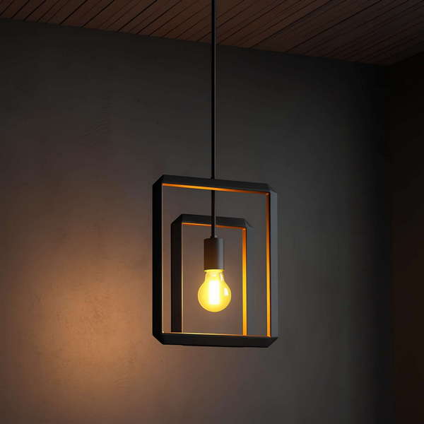 图片[40]-全球设计案例智能库_OJBKAI.COM工业风格吊灯Midjourney灵感图库-_设计智库－全球设计案例智能库_OJBKAI.COM-全球设计案例智能库_OJBKAI.COM设计智库