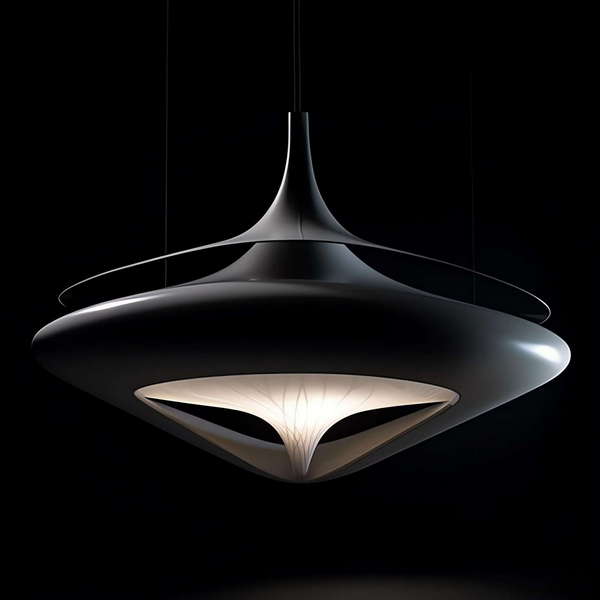 图片[27]-全球设计案例智能库_OJBKAI.COM现代吊灯Midjourney灵感图库-_设计智库－全球设计案例智能库_OJBKAI.COM-全球设计案例智能库_OJBKAI.COM设计智库