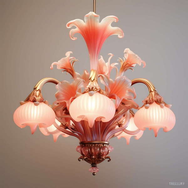 图片[21]-全球设计案例智能库_OJBKAI.COM艺术吊灯Midjourney灵感图库-_设计智库－全球设计案例智能库_OJBKAI.COM-全球设计案例智能库_OJBKAI.COM设计智库