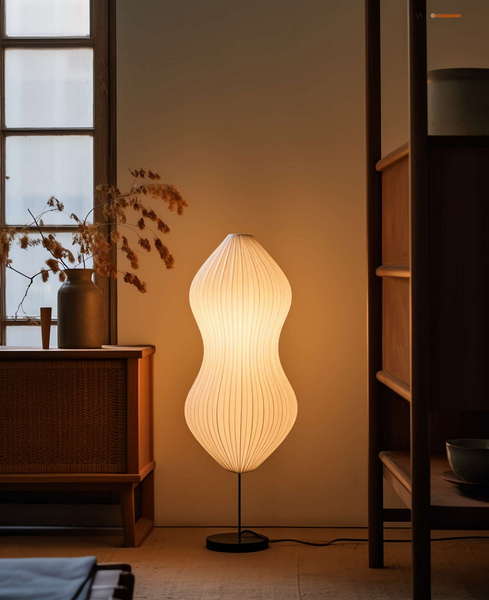 图片[13]-全球设计案例智能库_OJBKAI.COM现代落地灯Midjourney灵感图库-_设计智库－全球设计案例智能库_OJBKAI.COM-全球设计案例智能库_OJBKAI.COM设计智库