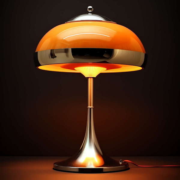 图片[21]-全球设计案例智能库_OJBKAI.COM现代台灯Midjourney灵感图库-_设计智库－全球设计案例智能库_OJBKAI.COM-全球设计案例智能库_OJBKAI.COM设计智库