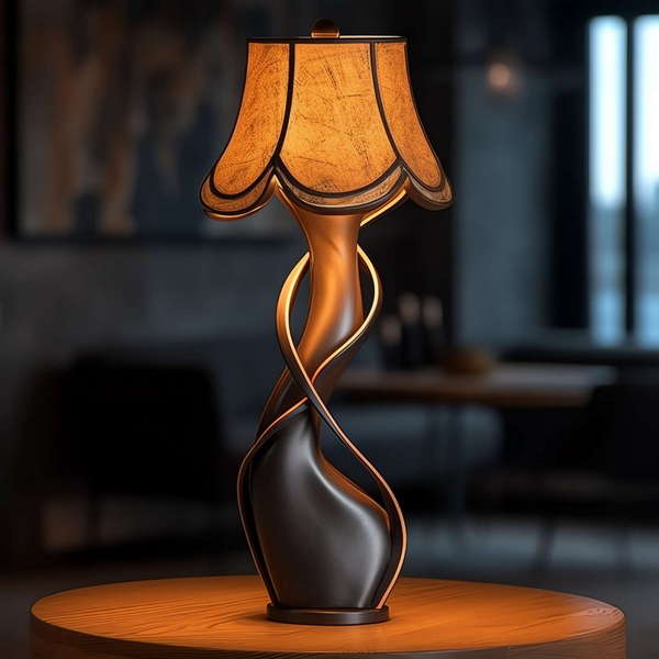 图片[8]-全球设计案例智能库_OJBKAI.COM新古典台灯Midjourney灵感图库-_设计智库－全球设计案例智能库_OJBKAI.COM-全球设计案例智能库_OJBKAI.COM设计智库