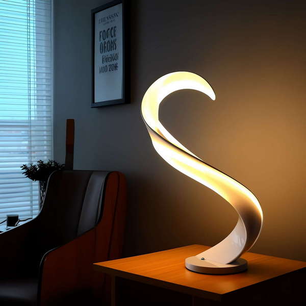 图片[18]-全球设计案例智能库_OJBKAI.COM艺术台灯Midjourney灵感图库-_设计智库－全球设计案例智能库_OJBKAI.COM-全球设计案例智能库_OJBKAI.COM设计智库