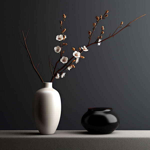 图片[21]-全球设计案例智能库_OJBKAI.COM禅意插花Midjourney灵感图库-_设计智库－全球设计案例智能库_OJBKAI.COM-全球设计案例智能库_OJBKAI.COM设计智库