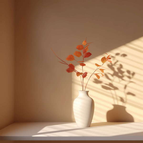 图片[27]-全球设计案例智能库_OJBKAI.COM仿真插花Midjourney灵感图库-_设计智库－全球设计案例智能库_OJBKAI.COM-全球设计案例智能库_OJBKAI.COM设计智库