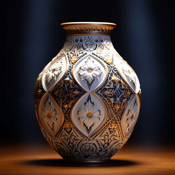 图片[36]-全球设计案例智能库_OJBKAI.COM花瓶Midjourney灵感图库-_设计智库－全球设计案例智能库_OJBKAI.COM-全球设计案例智能库_OJBKAI.COM设计智库