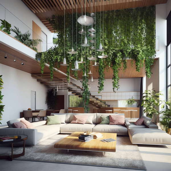 图片[52]-全球设计案例智能库_OJBKAI.COM现代客厅绿植氛围Midjourney灵感图库-_设计智库－全球设计案例智能库_OJBKAI.COM-全球设计案例智能库_OJBKAI.COM设计智库