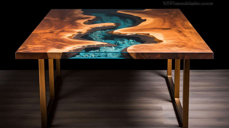 图片[22]-全球设计案例智能库_OJBKAI.COM现代茶几Midjourney灵感图库-_设计智库－全球设计案例智能库_OJBKAI.COM-全球设计案例智能库_OJBKAI.COM设计智库