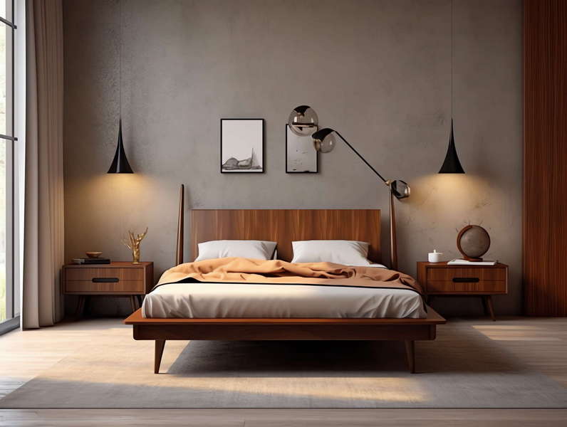 图片[12]-全球设计案例智能库_OJBKAI.COM北欧风格床Midjourney灵感图库-_设计智库－全球设计案例智能库_OJBKAI.COM-全球设计案例智能库_OJBKAI.COM设计智库