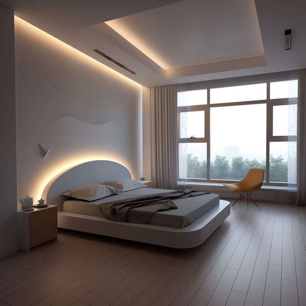 图片[32]-全球设计案例智能库_OJBKAI.COM现代风格床Midjourney灵感图库-_设计智库－全球设计案例智能库_OJBKAI.COM-全球设计案例智能库_OJBKAI.COM设计智库