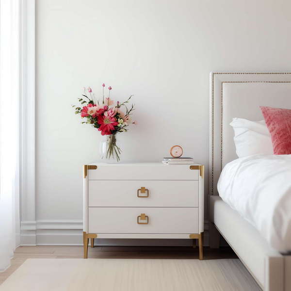 图片[12]-全球设计案例智能库_OJBKAI.COM北欧床头柜Midjourney灵感图库-_设计智库－全球设计案例智能库_OJBKAI.COM-全球设计案例智能库_OJBKAI.COM设计智库